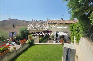 Maison 3 pièces 169000 €