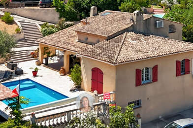 Maison 5 pièces 499000 €