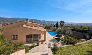 Maison 5 Pièces 144 m² à vendre à Draguignan (83300)