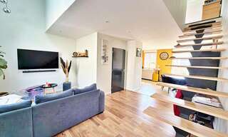 Maison 3 Pièces 63 m² à vendre à Carbon-Blanc (33560)