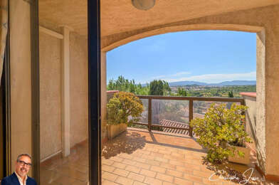Maison 4 pièces 289000 €