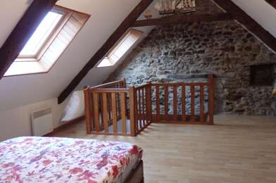 Maison 4 pièces 135990 €