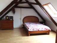 Maison Le Faouet 4 pièce(s) 73 m2 — photo 2