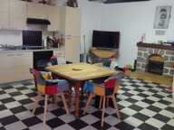 Maison Le Faouet 4 pièce(s) 73 m2 — photo 4