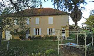 Maison 5 Pièces 160 m² à vendre à Mirande (32300)