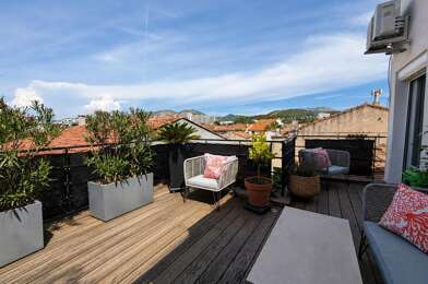 Maison 3 pièces 464000 €
