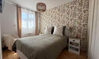 Maison 3 Pièces 80 m² à vendre à Marseille 9 (13009)