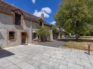 Maison Pruniers En Sologne 6 pièces 185 m2 — photo 2