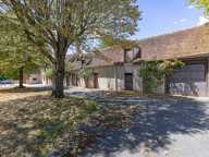 Maison Pruniers En Sologne 6 pièces 185 m2 — photo 4