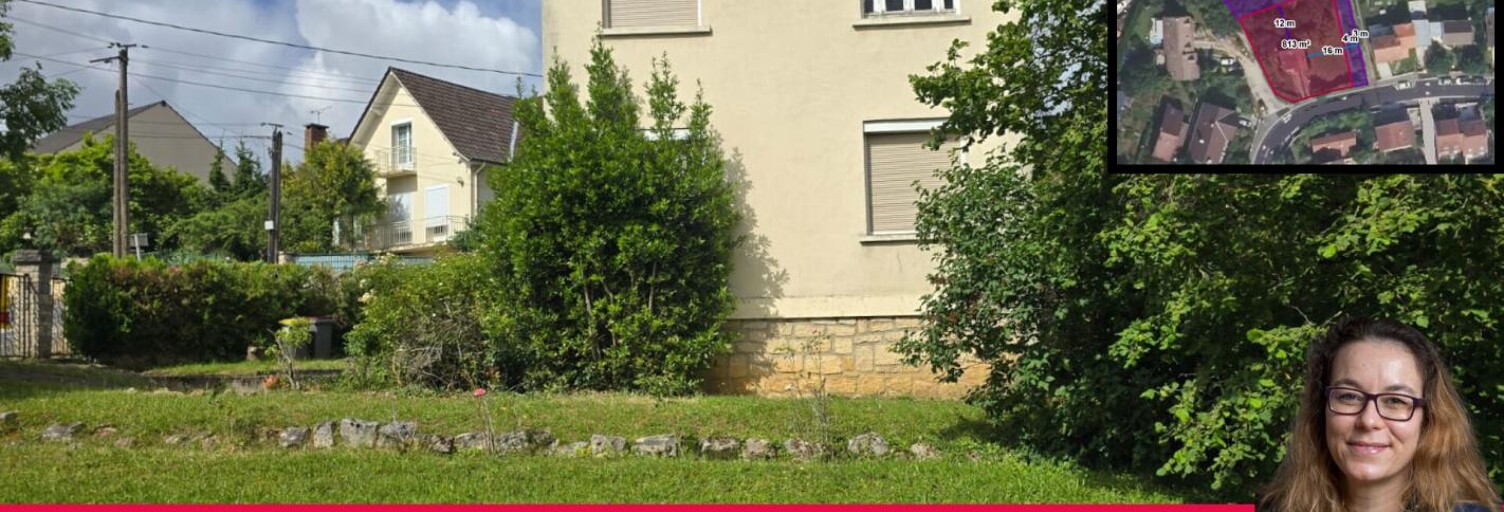 Maison 3 Pièces 67 m² à vendre à Palaiseau (91120)