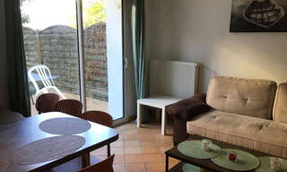 Maison 4 Pièces 67 m² à vendre à Royan (17200)