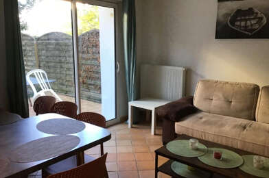 Maison 4 pièces 349900 €