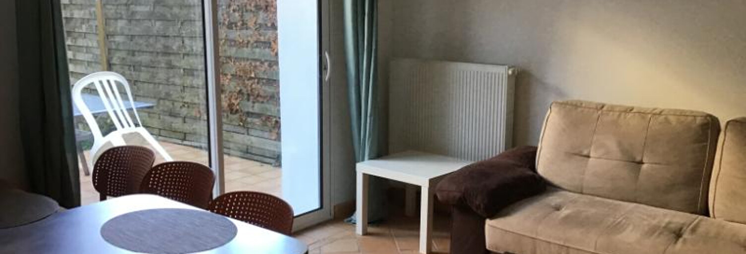 Maison 4 Pièces 67 m² à vendre à Royan (17200)
