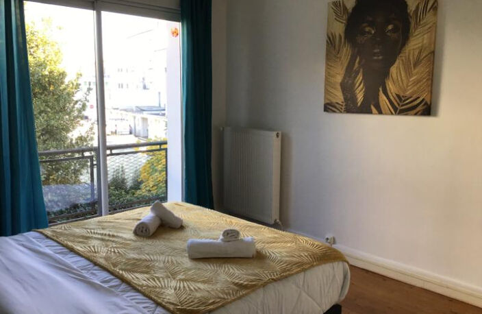 ROYAN Maison plein centre — photo 2