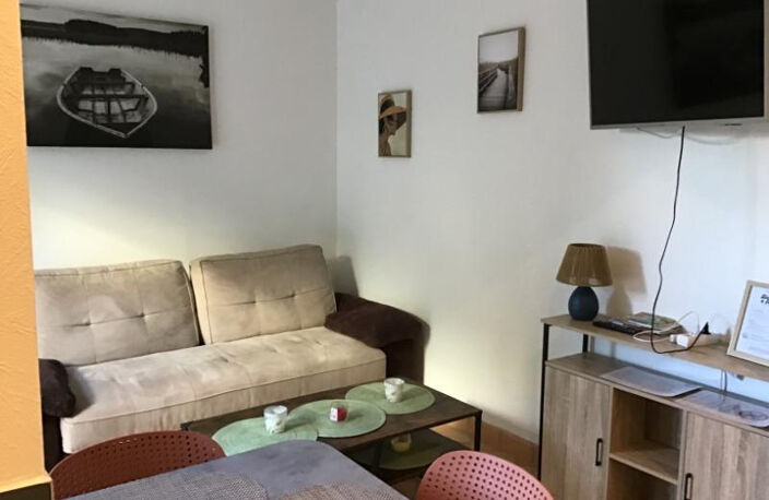 ROYAN Maison plein centre — photo 5