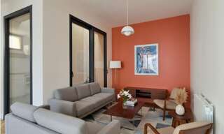 Maison 3 Pièces 61 m² à vendre à Bordeaux (33800)
