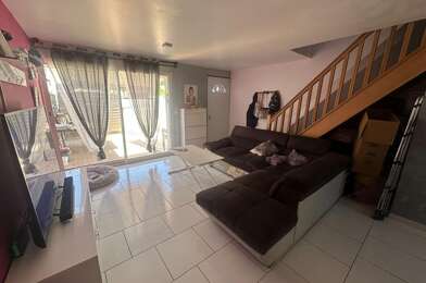 Maison 3 pièces 234000 €