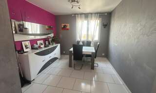 Maison 3 Pièces 68 m² à vendre à Cournonterral (34660)
