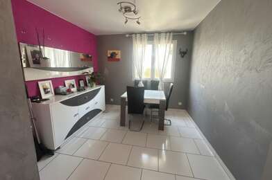 Maison 3 pièces 234000 €