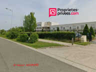LMNP - CHARTRES - Appartement duplex de 40 m2 , et parking — photo 2