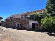 Fermette Savignac Ledrier 175 m2 — photo 2