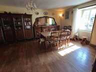 Fermette Savignac Ledrier 175 m2 — photo 4