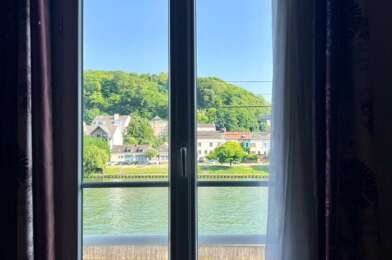 Maison 6 pièces 225000 €