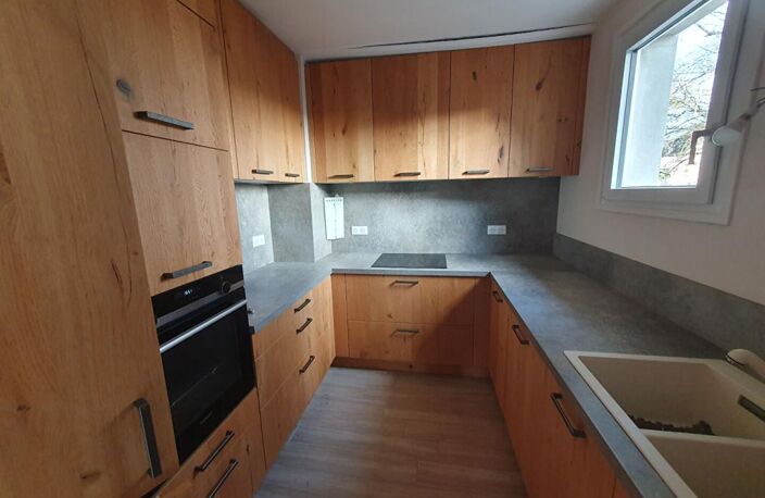 Maison Bourges 8 pièce(s) 180 m2 — photo 4