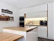Maison de plain pied 148 m2-  4 chambres -  garage-  jardin- centre village — photo 3