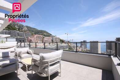 Appartement 4 pièces 1670000 €