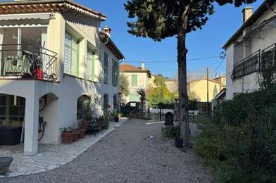 Maison 5 pièces 480000 €