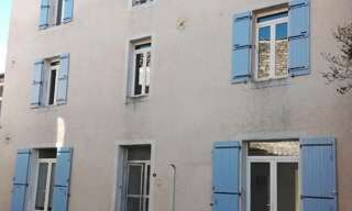 Maison 10 Pièces 265 m² à vendre à Meyrannes (30410)