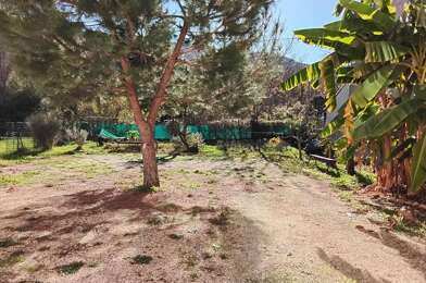 Maison 10 pièces 424000 €