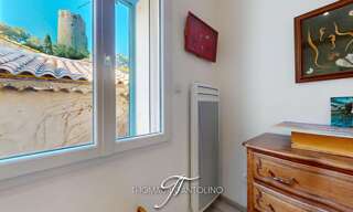Maison 5 Pièces 100 m² à vendre à Gruissan (11430)
