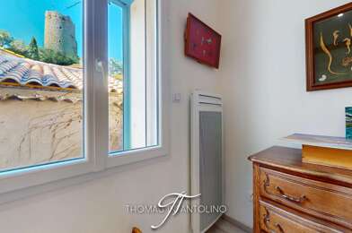 Maison 5 pièces 579000 €