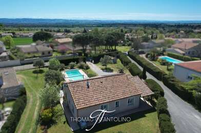 Maison 5 pièces 253900 €
