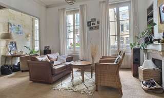 Immeuble  238 m² à vendre à Bordeaux (33000)