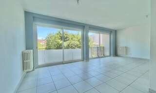 Appartement 3 Pièces 74 m² à louer à Valence (26000)