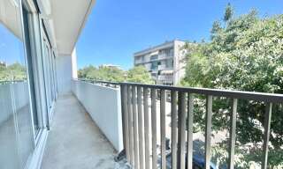 Appartement 3 Pièces 74 m² à louer à Valence (26000)