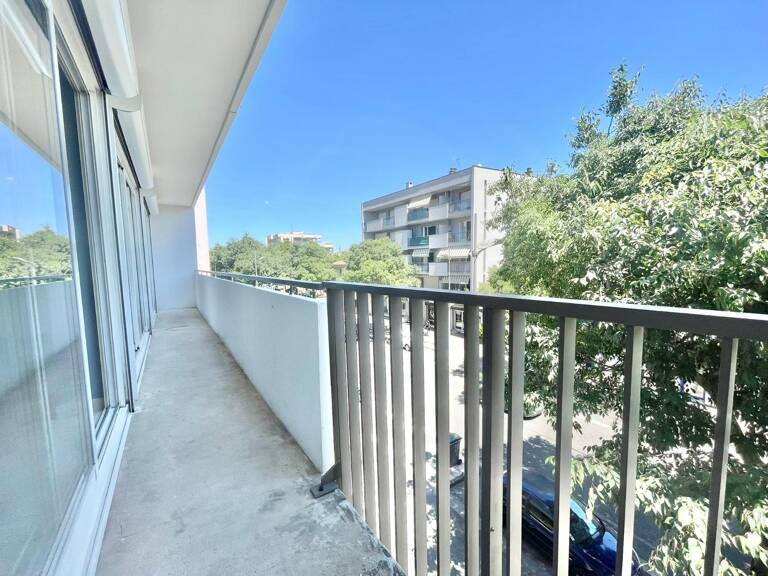 Appartement 3 pièces 74 m² — photo 1