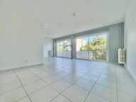 Appartement 3 pièces 74 m² — photo 2