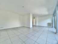 Appartement 3 pièces 74 m² — photo 4