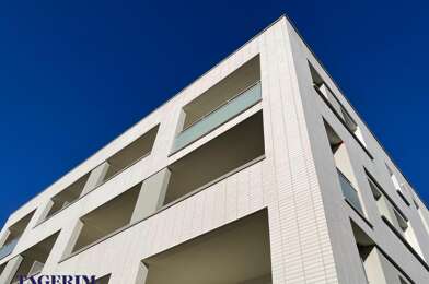 Appartement 3 pièces 773 €