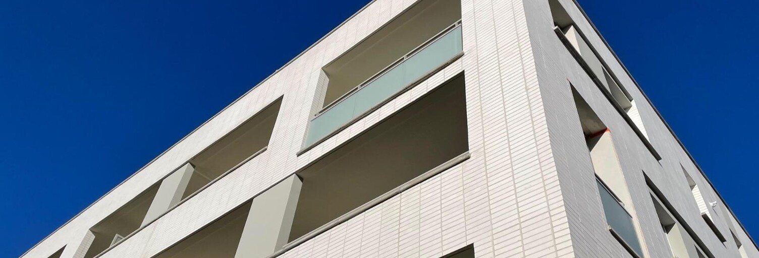 Appartement 3 Pièces 60 m² à louer à Toulouse (31200)
