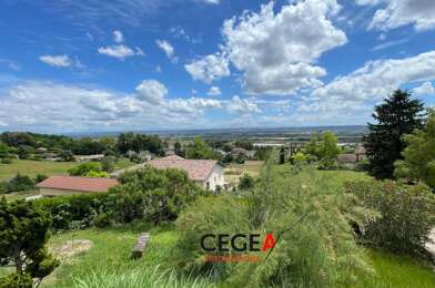 Maison 4 pièces 200000 €