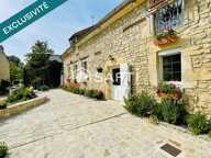 Maison de caractère en Champagne — photo 3