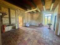 Hameau en pierres au calme, charme et nature. — photo 4