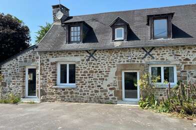 Maison 6 pièces 138200 €