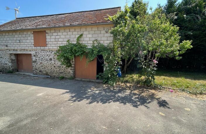 En campagne — photo 3