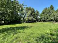 En campagne — photo 4